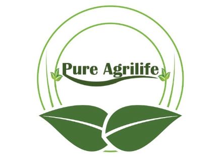 Pure Agrilife